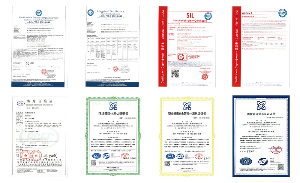 1717725765709350.png 荣誉1.png